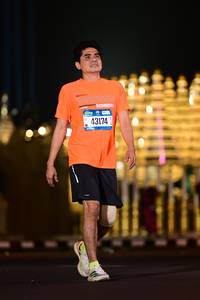 BIB: 43174
                            <button type="button" onclick="openModal(21029899)" class="btn btn-primary btn-sm float-right btn-popup" data-toggle="modal" data-target=".modal-high-quality">
                        <i class="fas fa-shopping-cart"></i> Add to Cart
                    </button>
                                            <button type="button" onclick="isThisMe(21029899, true)" class="btn btn-success btn-sm float-right btn-popup btn-isme hidden" data-toggle="tooltip" data-placement="bottom" title="นี่คือรูปของคุณใช่ไหม คลิกที่นี่เพื่อเอาเข้าอัลบั้ม">
                        <i class="fas fa-plus"></i> Add to album
                    </button>
                    <button type="button" onclick="isThisMe(21029899, false)" class="btn btn-warning btn-sm float-right btn-popup btn-isnotme hidden">
                        <i class="fas fa-ban"></i> Remove from album
                    </button>